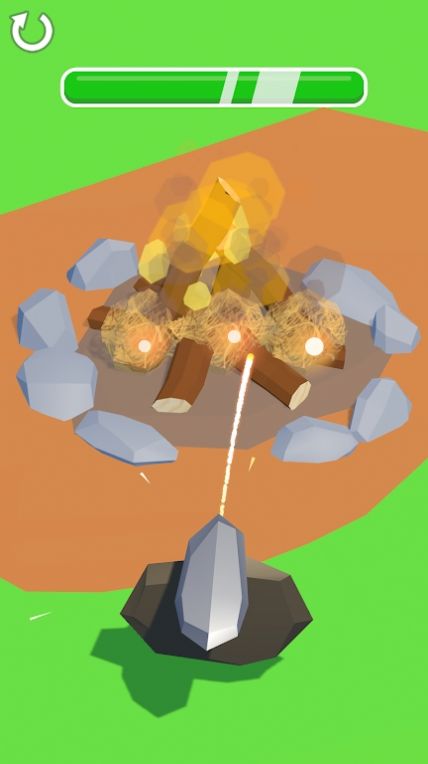 ͯ�Ӿ�������Ϸ��׿�ֻ���ͼ1: