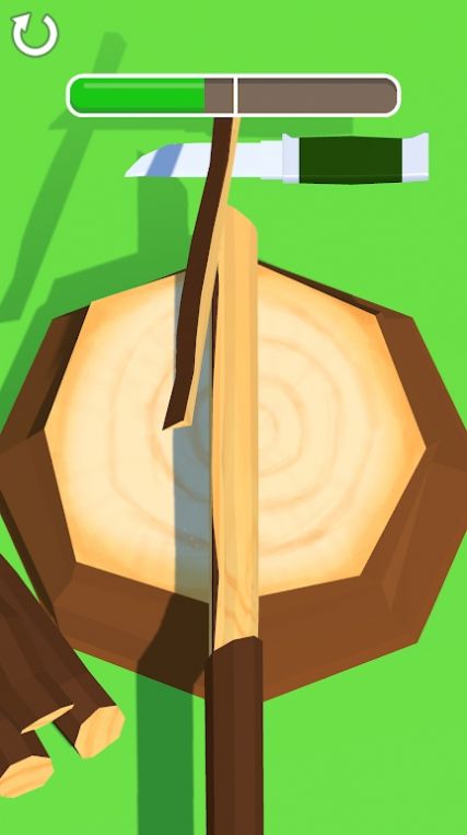 ͯ�Ӿ�������Ϸ��׿�ֻ���ͼ2: