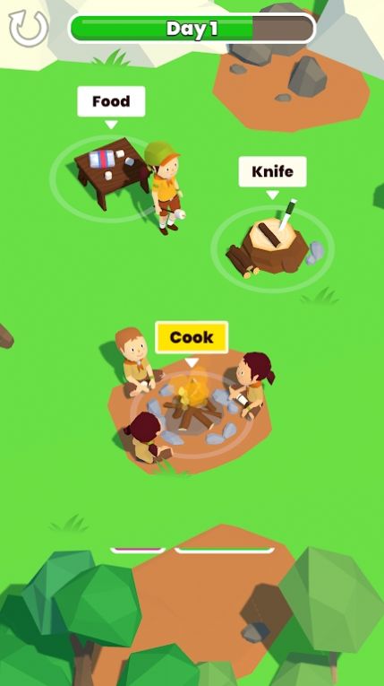 ͯ�Ӿ�������Ϸ��׿�ֻ���ͼ3: