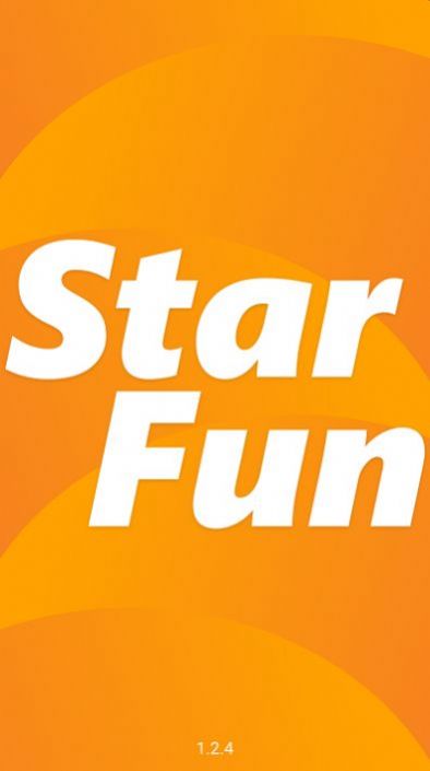 Starfun app°ͼ2: