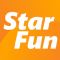 Starfun app