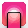 replicaİ氲׿app v1.5