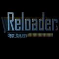 Reloader��Ϸ�������İ� v1.0