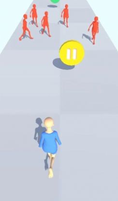 ������ͣ������Ϸ���°�׿��ͼ1: