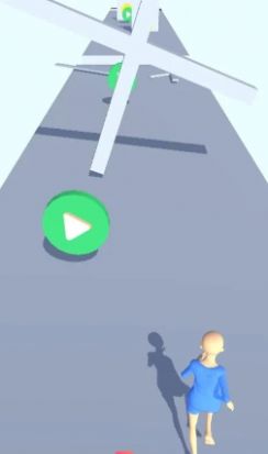 ������ͣ������Ϸ���°�׿��ͼ2: