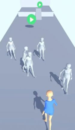 ������ͣ������Ϸ���°�׿��ͼ3: