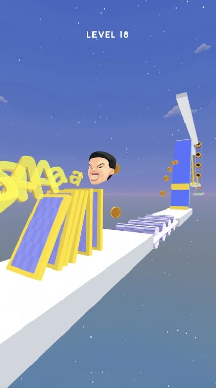 �󺰴����Ϸ��׿���°�ͼ1: