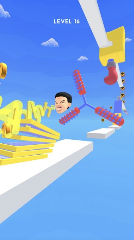 �󺰴����Ϸ��׿���°�ͼƬ1