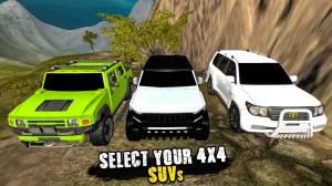 4x4suvԽҰ޼ճϷͼ1