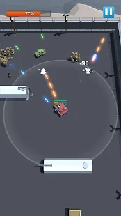 TankStrike[׿DƬ1