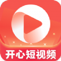 ĶƵ6.6.6°汾app v1.0.0