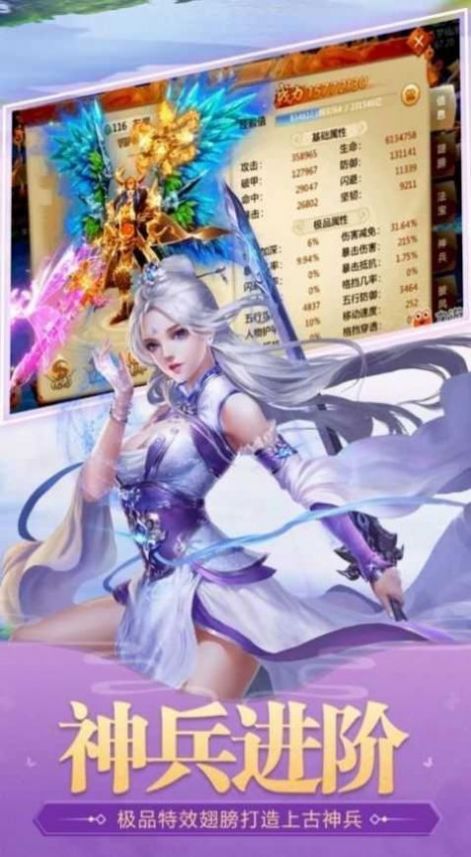 �L�膖�����[��׿�ٷ���D1: