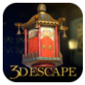 3DϷйϷ׿棨3D Escape Game Chinese Room v1.0.2