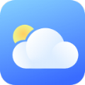 ��ů����app�ٷ����� v1.0.0