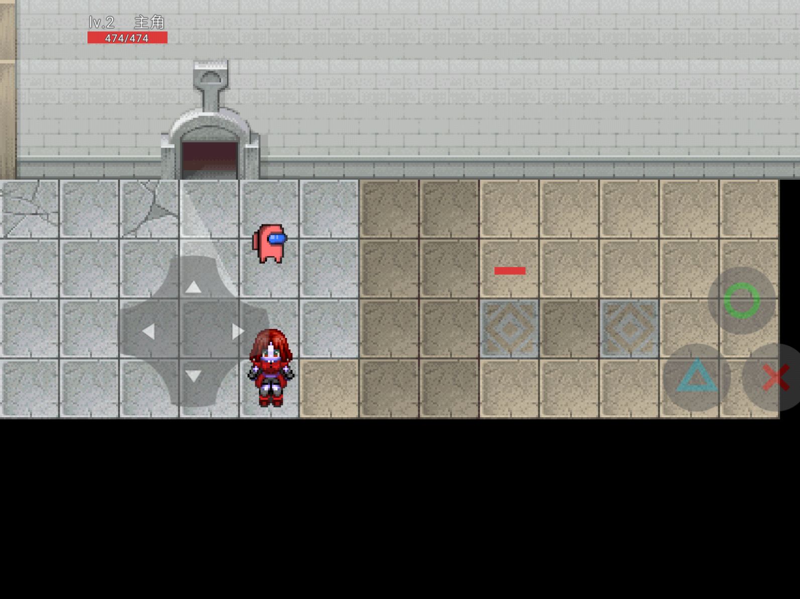 ������ҫ��Ϸ��׿���°�ͼ1: