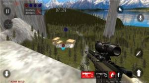FireFront٤RӋ[°DƬ1
