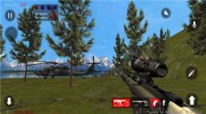 FireFront٤RӋ[D3