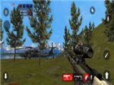 FireFront٤ƻ° v1.0