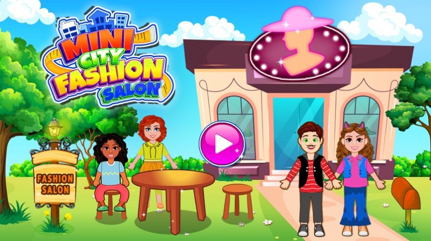 �������ʱ��ɳ����Ϸ��׿���°�ͼ1: