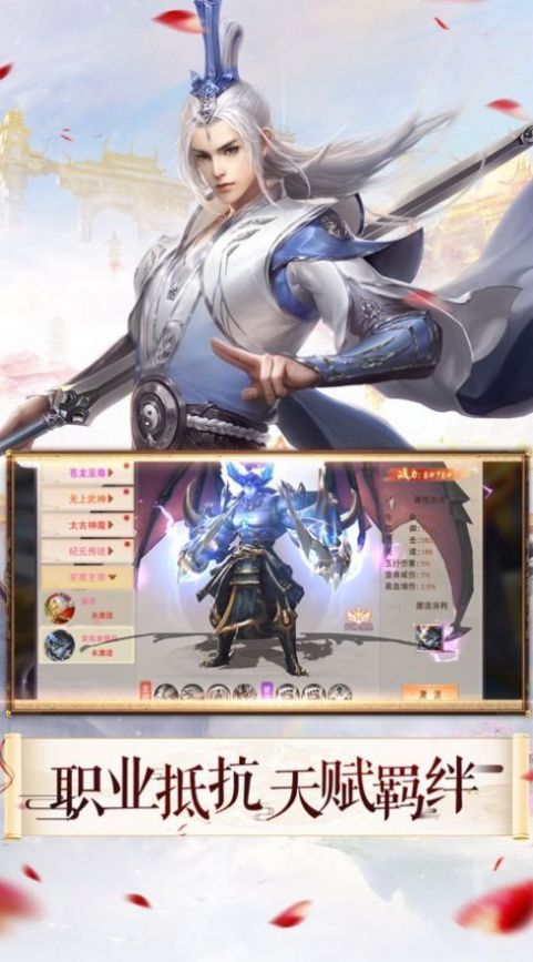 LR[ٷ׿DƬ1