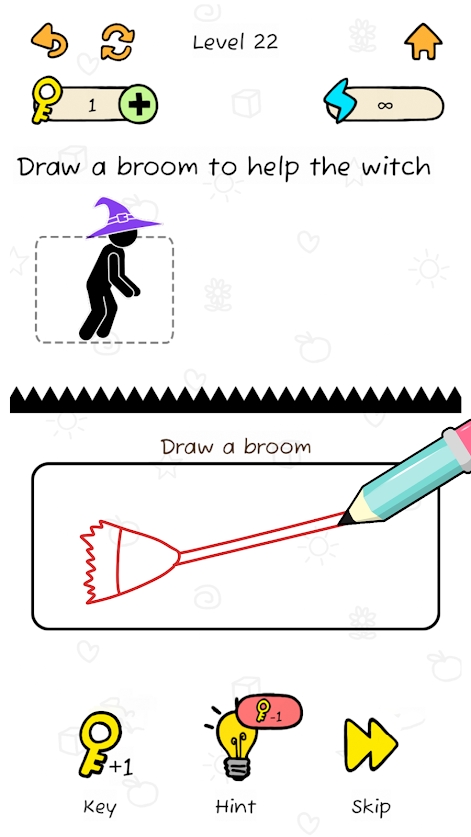 ����������Ϸ���°�׿��ͼ3: