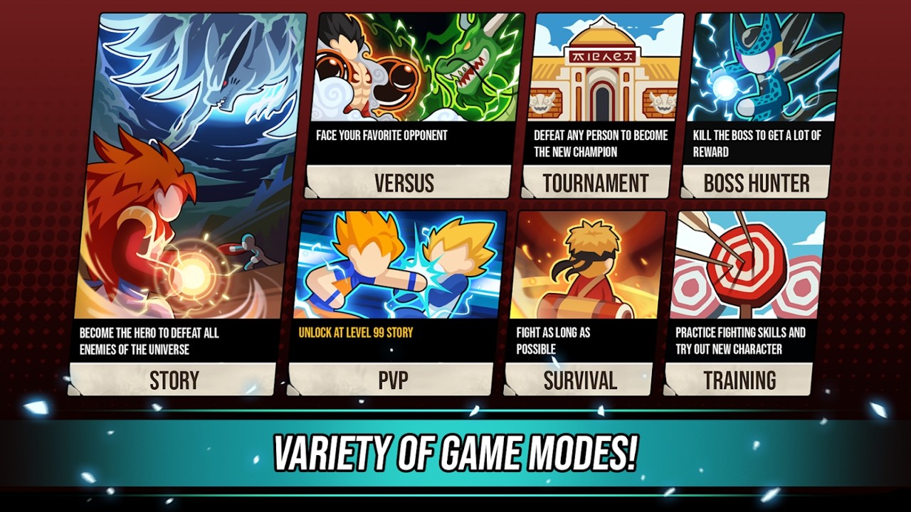 �������������ʿ��Ϸ���°�׿��ͼ1: