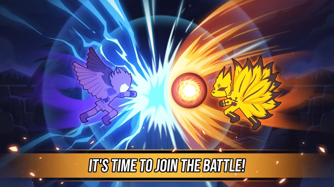 �������������ʿ��Ϸ���°�׿��ͼƬ1