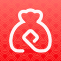 appٷ v1.7.2