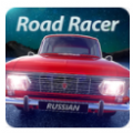 俄罗斯公路赛车手游戏手机版（Russian Road Racer） v0.005