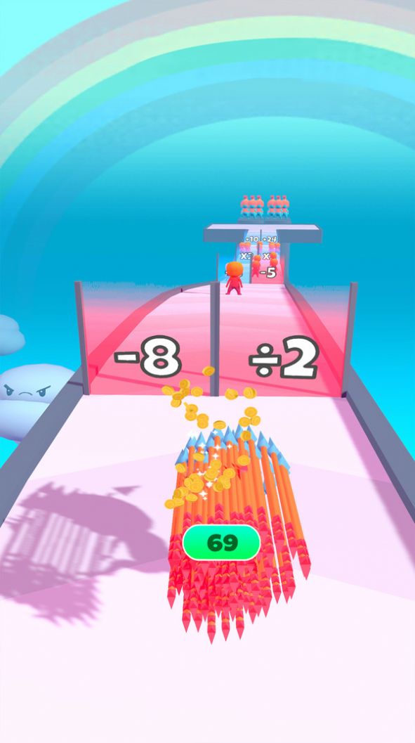 ��������Ϸ�ֻ���׿��ͼ2: