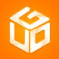 ŷappٷ v2.0.1