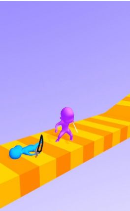 ����������Ϸ���°�׿��ͼ2: