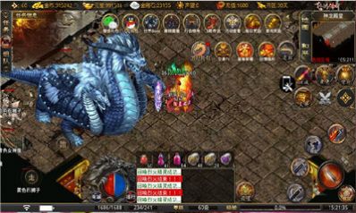 �ɺ������ϻ����ιٷ���ʽ��ͼ1: