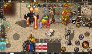 �ɺ������ϻ����ιٷ���ʽ��ͼ3: