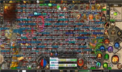 �ɺ������ϻ����ιٷ���ʽ��ͼ2: