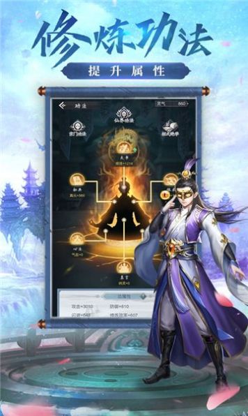 �����Ÿ����ιٷ���ͼ1: