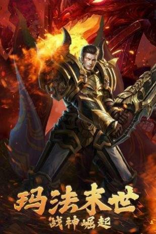 ����ϻ��߱���ٷ���������ͼ3: