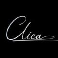 Clica app