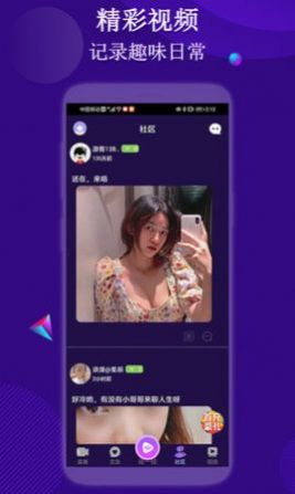 Լapp°ͼ3: