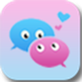 Լapp° v1.0