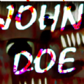 JOHN DOEϷ