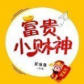 一生,何求?(经典)繁华通俗人生今生爱划分