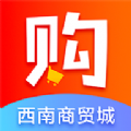 Ϲapp° v1.2.1