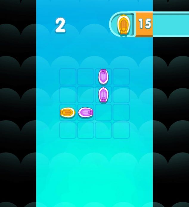 ΢ɡС��Ϸ˳ˮ�������������°�ͼ2: