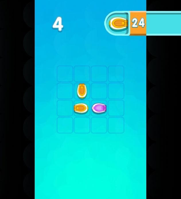 ΢ɡС��Ϸ˳ˮ�������������°�ͼ1: