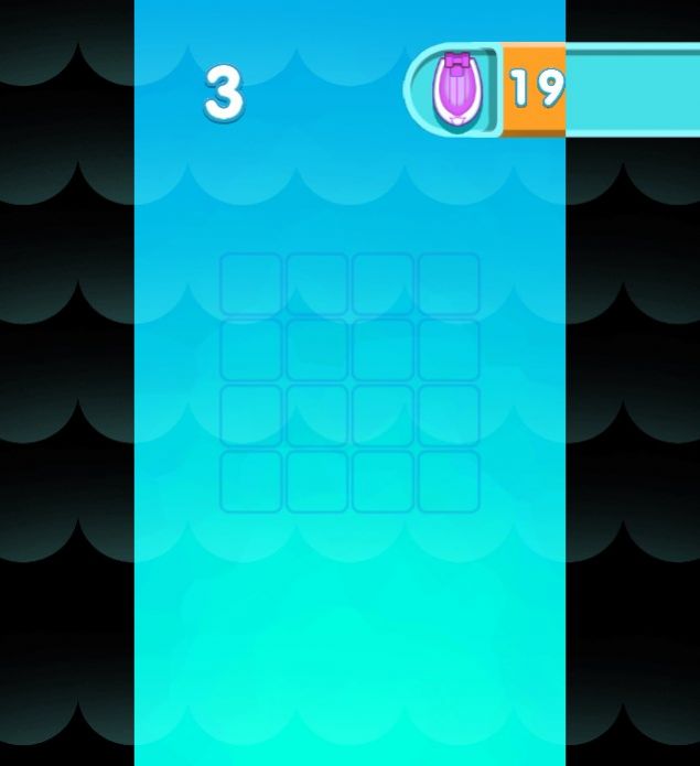 ΢ɡС��Ϸ˳ˮ�������������°�ͼ3: