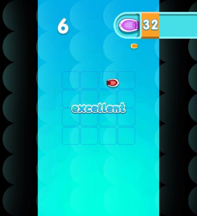 ΢ɡС��Ϸ˳ˮ�������������°�ͼƬ1