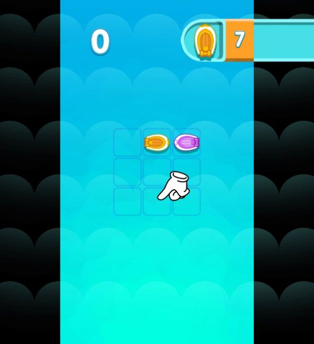 ΢ɡС��Ϸ˳ˮ�������������°�ͼƬ2