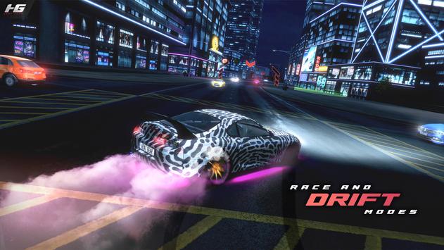 Heat GearΑİ氲׿dD2:
