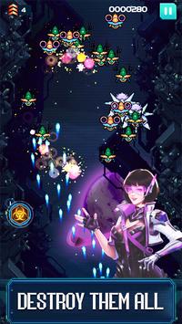 ������������ӥ�ж���Ϸ��׿��ͼ2: